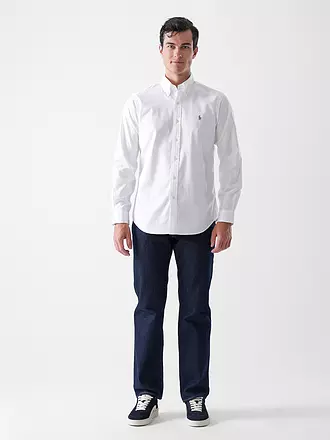 POLO RALPH LAUREN | Hemd Regular Fit | 